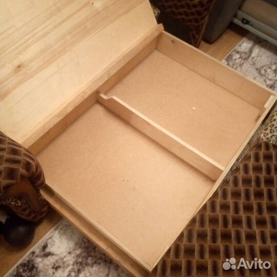 Диван раскладной бу