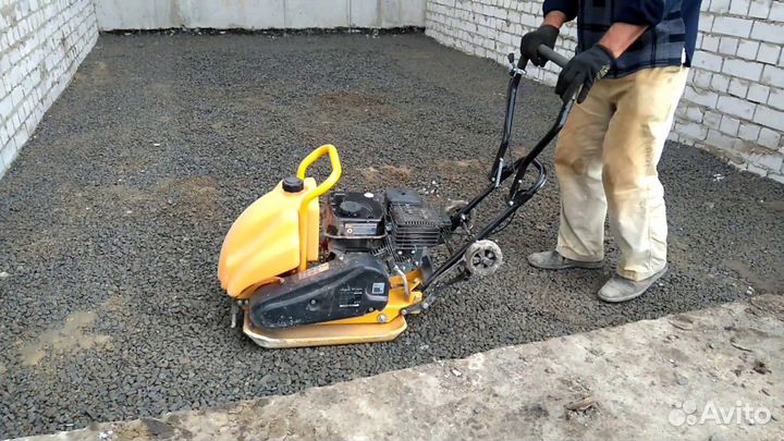 Прокат электро-бензо инструмента в Аксубаево