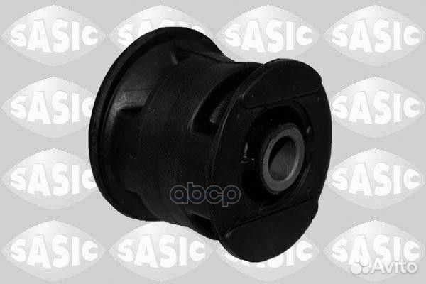 Сайлентблок опоры двигателя renault espace