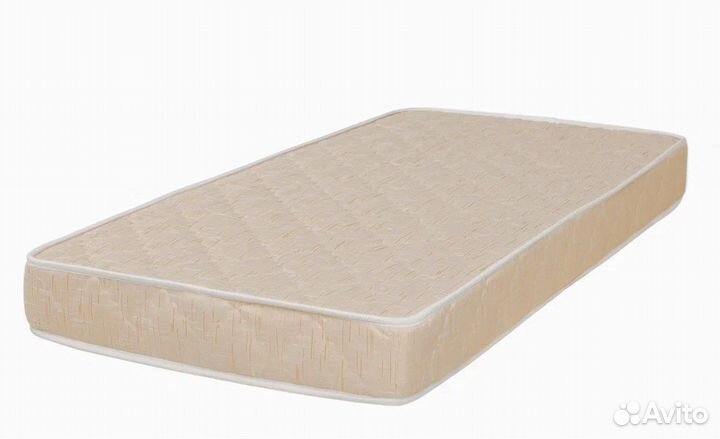 Матрас Аскона Moms Love Teenager 75*175