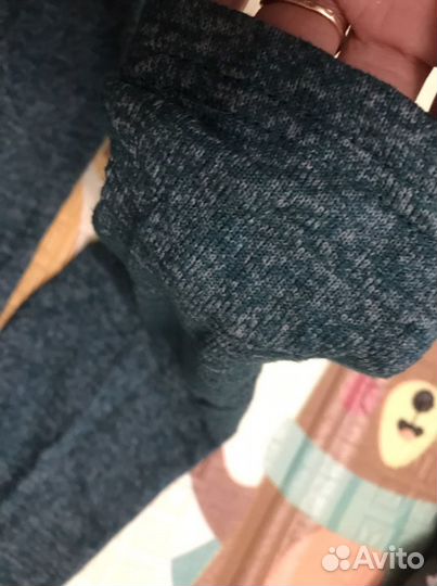 Вещи для беременных