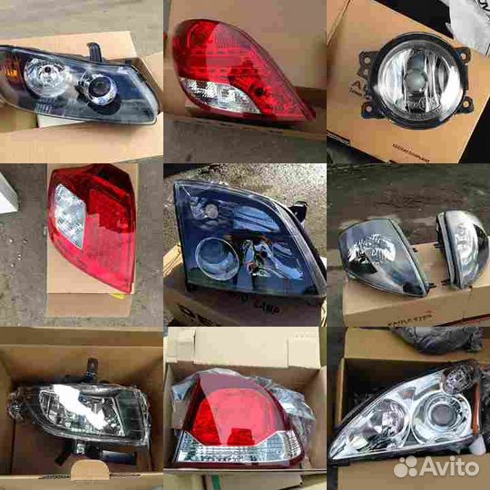 Крышка омывателя фары nissan teana, nissan teana J