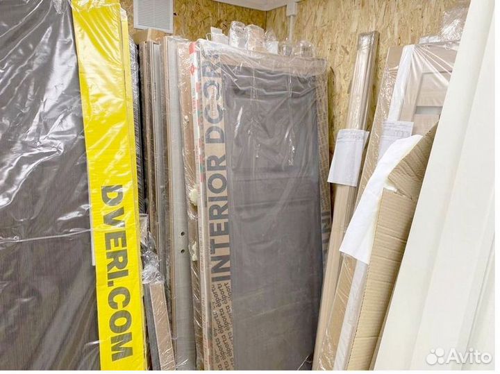 Двери межкомнатные/дверь межкомнатная