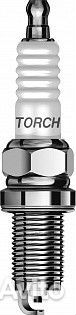 Свеча зажигания K5RPU Torch