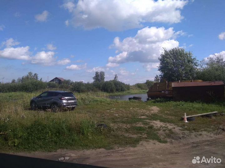 Прокат лодок с мотором и без