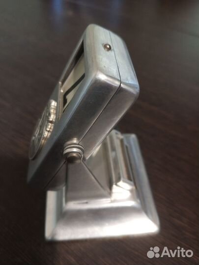 Календарь перекидной СССР