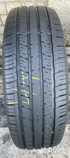 LingLong Green-Max 4x4 HP 235/70 R16