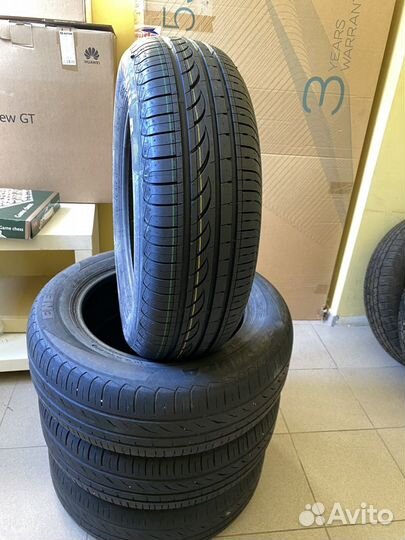 Formula Energy 185/65 R15