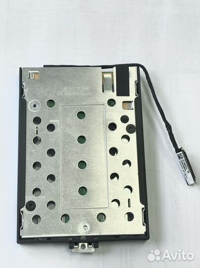 PCIe SSD nvme M.2 to 2.5