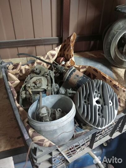 Рига 13 дырчик