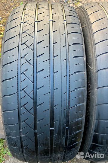 Arivo Ultra ARZ4 245/50 R18