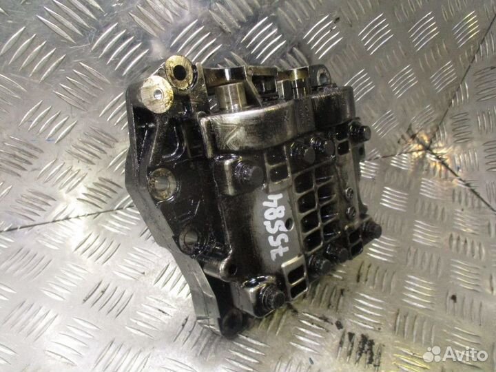 Балансирный вал дизельный Toyota RAV4 3 (XA30)