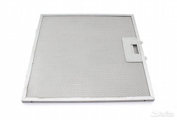 Krona 142.3157.01 274х278мм