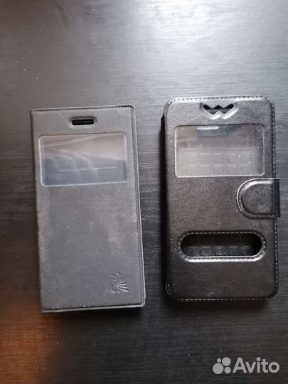 Бронестекло Honor 20s. Чехлы