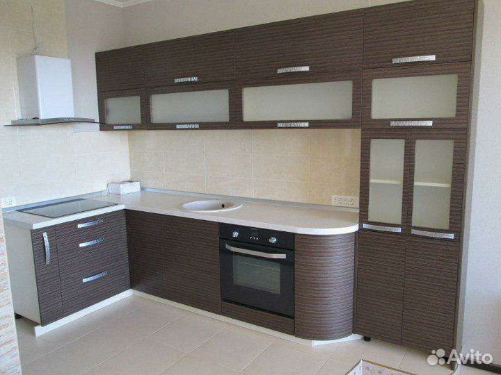 Изготовление мебели на чпу станках,сборка,разборка