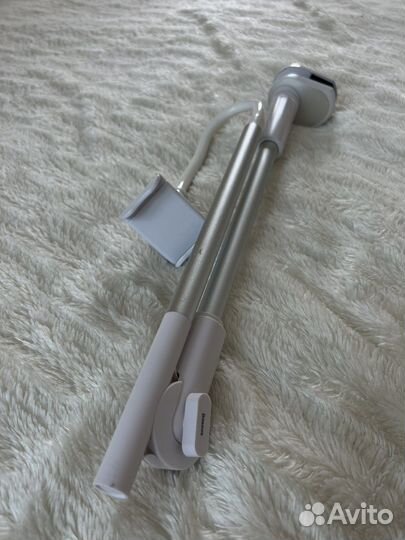 Штатив для телефона baseus