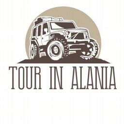 TOUR IN ALANIA