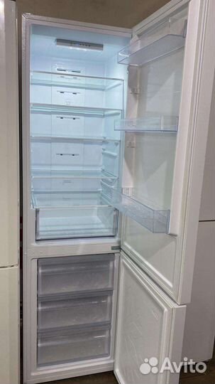 Холодильник бу с доставкой на дом