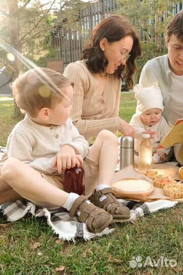 Готовый бизнес от собственника Франшиза пекарни