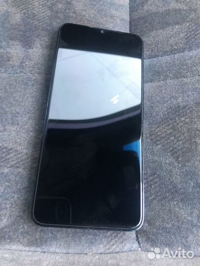 TECNO Spark 10c, 4/128 ГБ