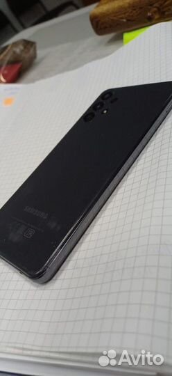 Samsung Galaxy A32, 4/128 ГБ