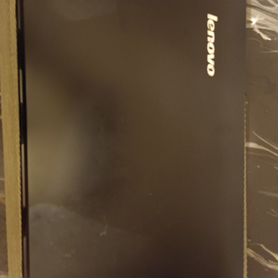 Ноутбук Lenovo G50 45