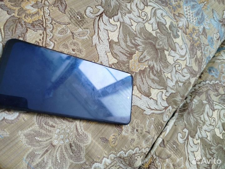 Xiaomi Redmi Note 12, 8/256 ГБ