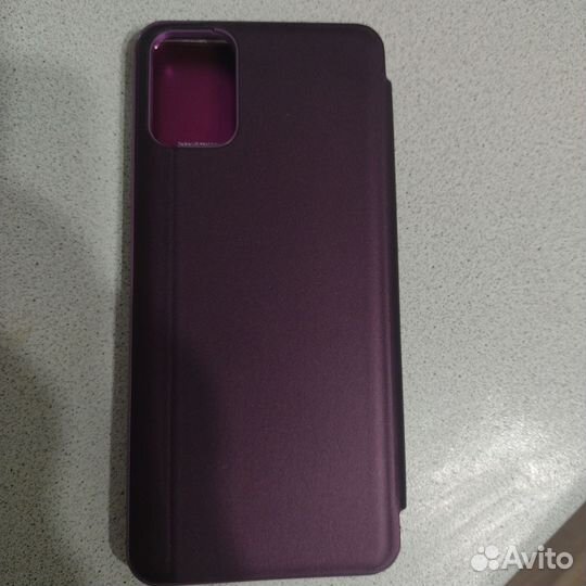 Motorola g9 plus