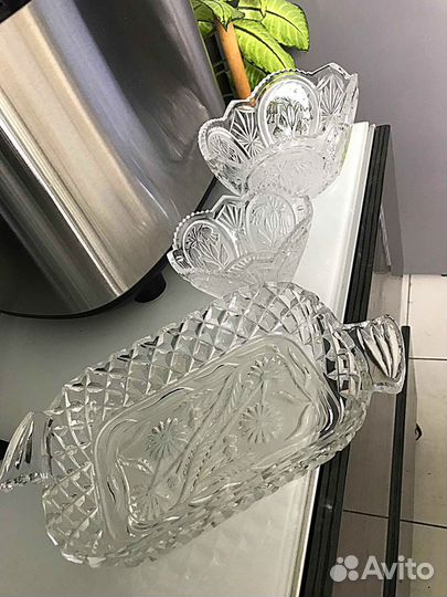 СССР пивные кружки,фужеры,вазы,стопки,рюмки