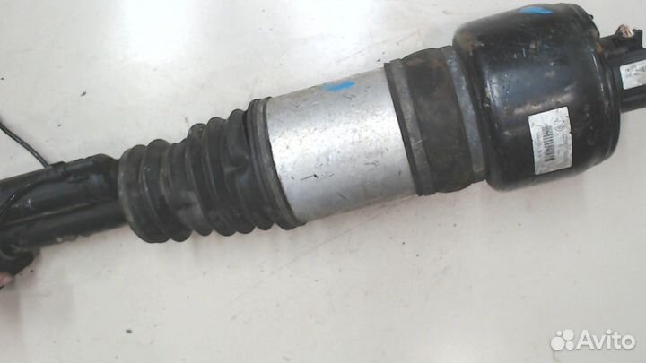 Амортизатор подвески Mercedes CLS C219, 2006