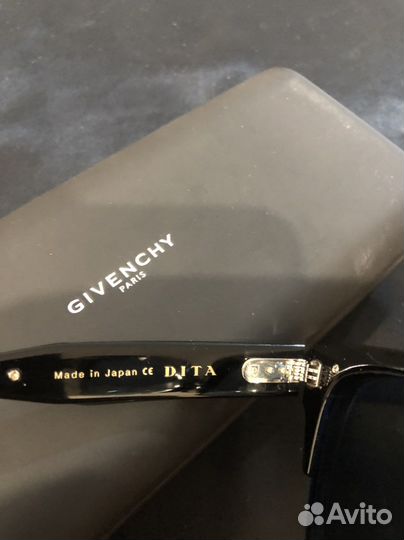 Оправа для очков женская