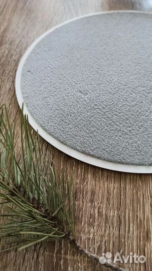 Подставка под горячее Панно