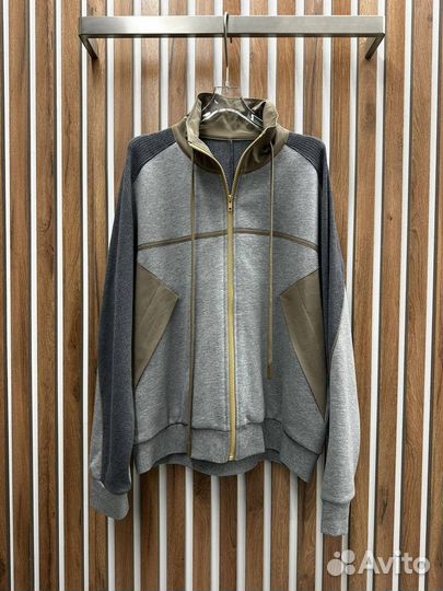 Кофта Minimalism