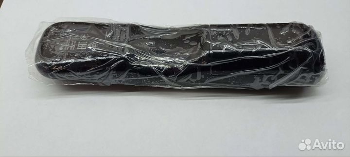 Пульт magic remote в lg