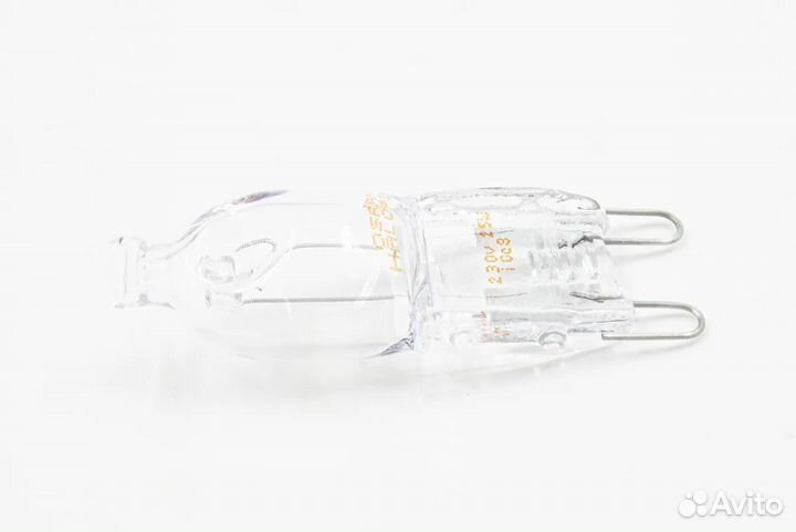 Лампа для духового шкафа bosch 607291