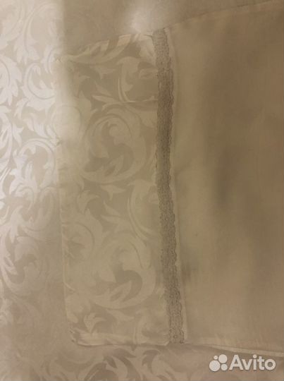 Choupette детское одеяло и постельное белье в кров