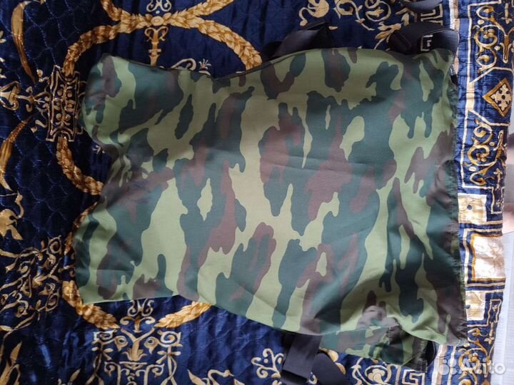 2 Спасательных жилета