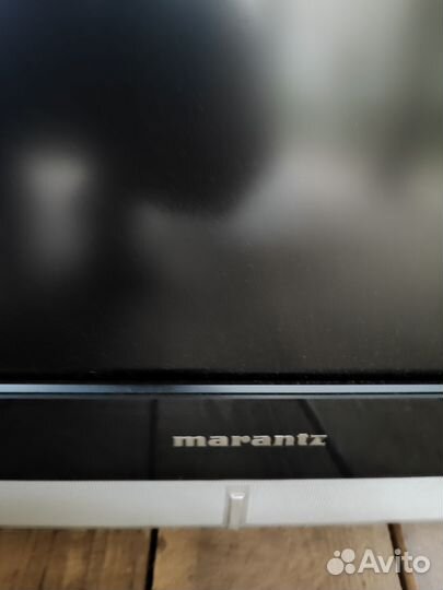 Телевизор Maratz