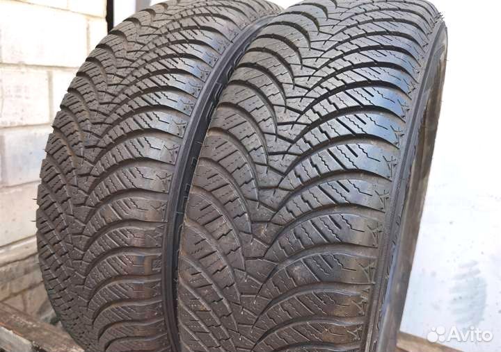 Falken EuroAll Season AS210 185/60 R15 88H