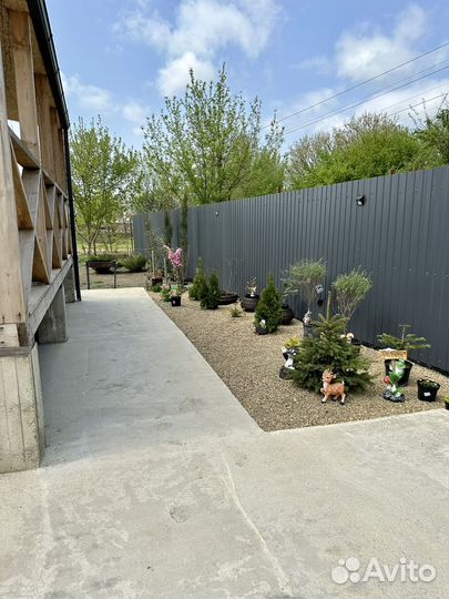 Аренда беседки, бани, купели, коттеджа