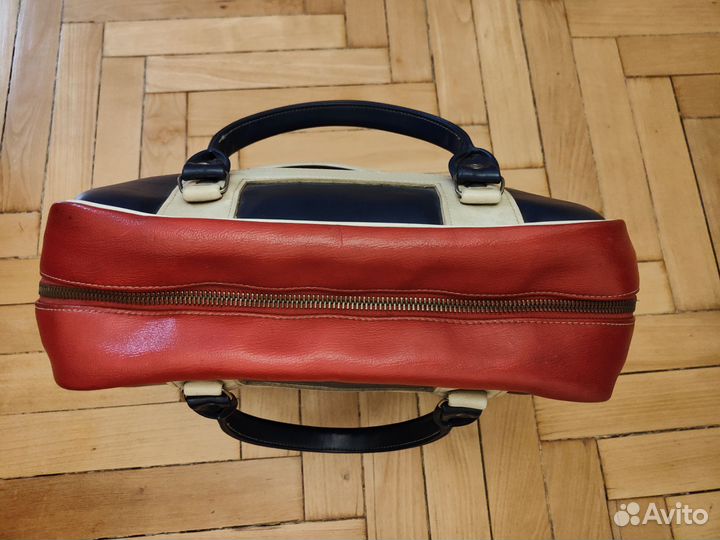 Сумка Олимпиада 80