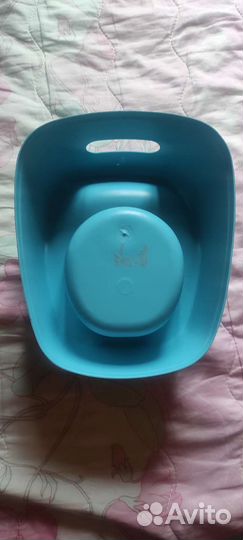 Горшок детский