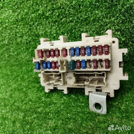 Блок предохранителей Nissan Teana J31 2006
