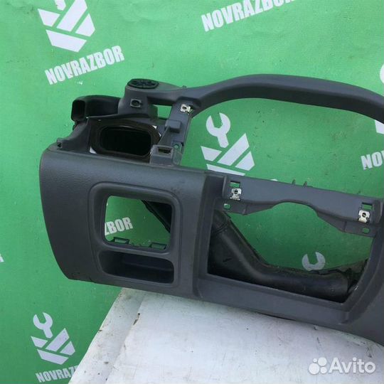 Торпедо Рено Клио 2 Симбол