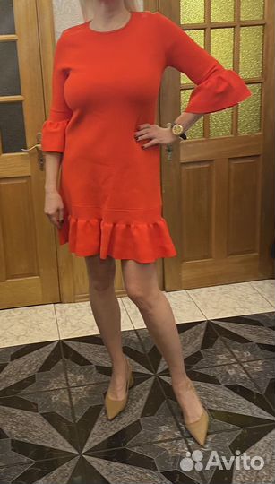 Платье Ted Baker