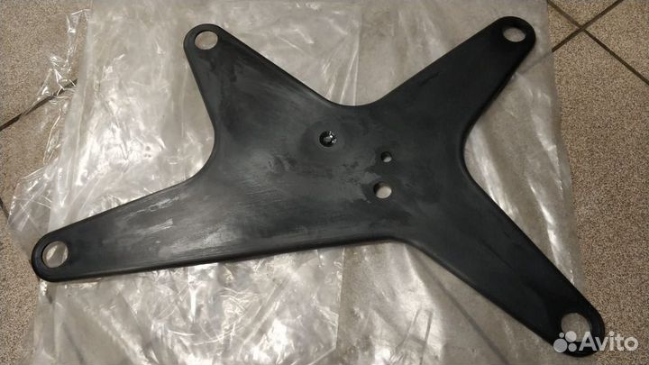 Регулировочне пластины Matra 328252