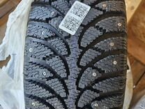 Tunga Nordway 2 205/55 R16