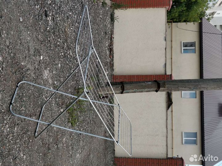 Сушилка для белья