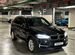 BMW X5 3.0 AT, 2013, 179 000 км с пробегом, цена 3890000 руб.