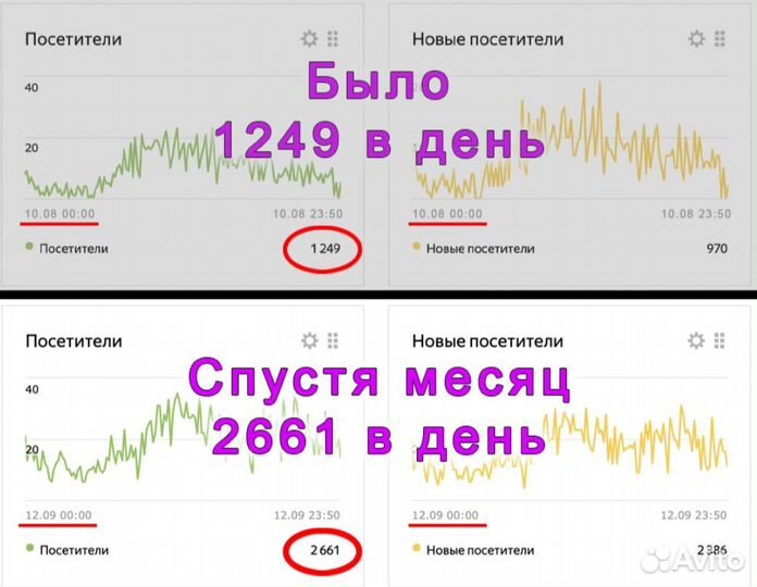 Реклама, сео, продвижение, Яндекс, Гугл, озон